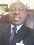 Godson C. Onyediri, experienced Car Accident, Criminal Defense attorney in Houston, TX with 2 reviews