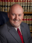 Cary J. Crump, experienced Car Accident, Family Law attorney in Henderson, TX with 44 reviews