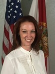 Darla Jean Dooley, experienced Criminal Defense, Litigation attorney in Tampa, FL with 0 reviews