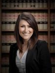 Carmel Catherine D'Amato, experienced Child Custody, Child Support attorney in Redding, CA with 9 reviews