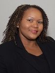 Francisca Chinyere Manuwuike, experienced Family Law, Immigration attorney in Morrow, GA with 1 reviews