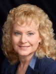 Darla Katherine Snead, experienced Car Accident, Family Law attorney in Lakeland, FL with 10 reviews