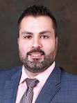 Thomas D. Pascaris, experienced Estate Planning, Family Law attorney in Farmington, MI with 44 reviews