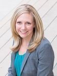 Laura B. Monty, experienced Child Custody, Family Law attorney in Fort Collins, CO with 287 reviews