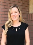 Alicia Rosa Abella, experienced Child Custody, Child Support attorney in Mesa, AZ with 105 reviews