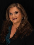 Carmelina Marin, experienced Child Custody, Family Law attorney in Orlando, FL with 135 reviews