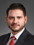 Mark Cecilio Gonzalez, experienced Appeals, Business attorney in Houston, TX with 0 reviews