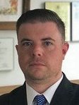 Ryan Douglas Langlois, experienced Criminal Defense attorney in Savannah, GA with 1 reviews