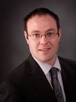 Thomas David Prickett, experienced Appeals, Business attorney in Omaha, NE with 0 reviews