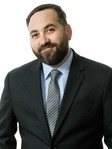 Peter Douglas Valenzano, experienced Discrimination, Sexual Harassment attorney in Red Bank, NJ with 335 reviews