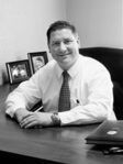 Ryan Duane Childers, experienced Business, Criminal Defense attorney in El Centro, CA with 20 reviews