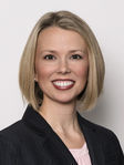 Amanda H Anderson, experienced Business, Real Estate attorney in Fort Worth, TX with 0 reviews