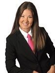 Alison Jane Lahti Leffew, experienced Family Law attorney in Fort Pierce, FL with 0 reviews