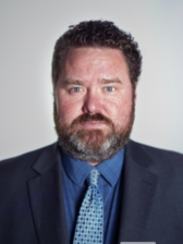 Ryan E. Dryer, experienced Child Custody, Child Support attorney in Corona, CA with 173 reviews