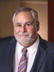 Thomas De Noia, experienced Medical Malpractice, Personal Injury attorney in Toms River, NJ with 0 reviews