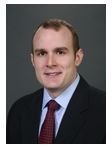 David Thomas Dezern, experienced Intellectual Property attorney in Dallas, TX with 0 reviews