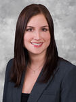 Alison Kay Morriss, experienced Child Custody, Child Support attorney in Miami, FL with 964 reviews