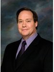 Peter E. Racobs, experienced Business, Real Estate attorney in Riverside, CA with 1 reviews