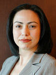 Carmen Santana, experienced Business, Insurance attorney in Los Angeles, CA with 2 reviews