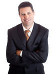 Darryl Alan Ross, experienced Business, Litigation attorney in Irvine, CA with 0 reviews