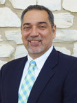 Ronald Barbosa Prince, experienced Child Custody, Criminal Defense attorney in San Antonio, TX with 150 reviews