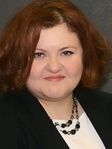 Alissa Gearhart, experienced Family Law, Personal Injury attorney in LaSalle, IL with 3 reviews