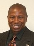 Darryl L. Glenn, experienced Family Law attorney in Colorado Springs, CO with 0 reviews