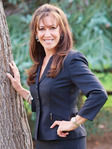 Carol Ellen Glassman, experienced Family Law attorney in Boulder, CO with 15 reviews