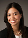 Melanie Michelle Franco, experienced Government attorney in Orlando, FL with 86 reviews