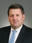 Peter G. Collins, experienced Business, Litigation attorney in Overland Park, KS with 0 reviews