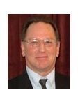 Darryl W. Graves, experienced Business, Debt Collection attorney in Lawrence, KS with 14 reviews