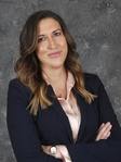 Melinda A. Gomez, experienced Child Custody, Child Support attorney in Newport Beach, CA with 88 reviews