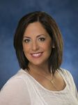 Alivia Kassab Arabo, experienced Debt Settlement, Foreclosure attorney in Novi, MI with 42 reviews