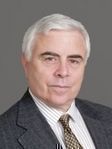 Gordon Beck Russell, experienced Business, Real Estate attorney in Houston, TX with 0 reviews