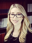 Laura F. McIntosh, experienced Immigration, Intellectual Property attorney in Mountain View, CA with 5 reviews