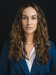 Melinda Alicia Gomez, experienced Criminal Defense attorney in Los Angeles, CA with 6 reviews