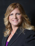 Carol Lee Peake, experienced Child Custody, Domestic Violence attorney in Ormond Beach, FL with 0 reviews