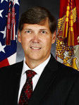 David A G Kendrick, experienced Business, Government attorney in Mary Esther, FL with 0 reviews