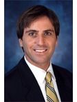 Peter J Lucca Jr, experienced Business, Litigation attorney in San Diego, CA with 0 reviews