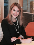 Amanda Jane Brookie, experienced Family Law attorney in Charlotte, NC with 0 reviews