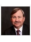 David A Stromgren, experienced Estate Planning, Family Law attorney in Duluth, MN with 0 reviews