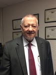 Allan Thomas Griffith, experienced Estate Planning, Family Law attorney in Fort Myers, FL with 53 reviews