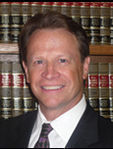 Peter J. Wifler, experienced Business, Child Custody attorney in Lake Zurich, IL with 8 reviews