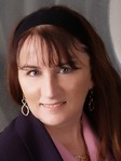 Carolan Kiely Hardy, experienced Family Law, Mediation attorney in Quincy, MA with 354 reviews