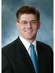 Keith Andrew Robb, experienced Personal Injury, Real Estate attorney in Dallas, TX with 3 reviews