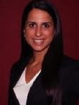 Melissa Alfonso, experienced Criminal Defense, Family Law attorney in Orlando, FL with 7 reviews