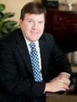 Ryan Patrick Schellert, experienced Car Accident, Estate Planning attorney in Saint Charles, MO with 21 reviews