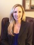 Melissa Anne Loesch, experienced Appeals, Criminal Defense attorney in Clearwater, FL with 4 reviews