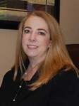 Laura L. Johns, experienced Child Custody, Child Support attorney in Las Vegas, NV with 10 reviews