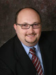 David Alan Brewster, experienced Business, Insurance attorney in Santa Ana, CA with 0 reviews